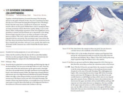 Ski Touring Around Narvik NC 8 Ski Touring Around Narvik NC -Utendørsutstyr ztxh2pd63rb8zmvrajha