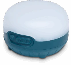 Black Diamond Moji R+ Lantern Azurite