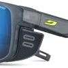 Julbo Shield Black / Yellow -Utendørsutstyr zurz0t6spvbqwukxry3g