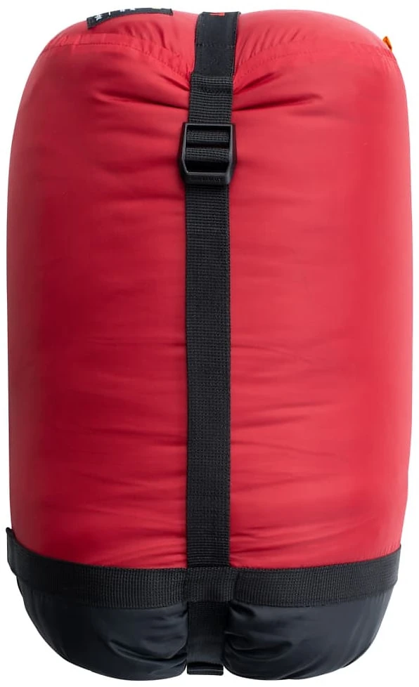 Little Mammut Azurit-arumita 7 Little Mammut Azurit-arumita - Bilde 5