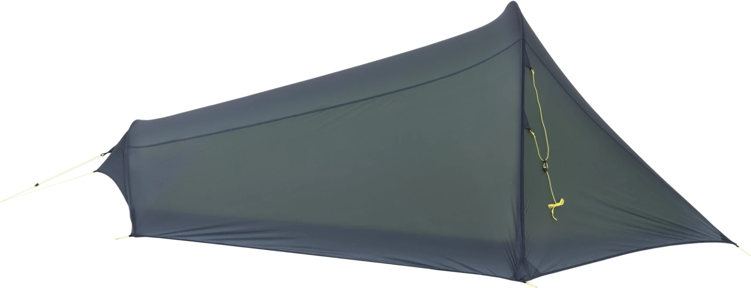 Helsport Ringstind Superlight 1 NC 5 Helsport Ringstind Superlight 1 NC - Bilde 3