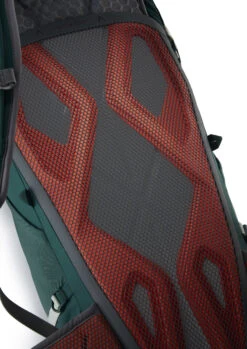 Rab Aeon 27 Sagano Green 13 Rab Aeon 27 Sagano Green -Utendørsutstyr zwdluel1pdvp3i1xqvtg