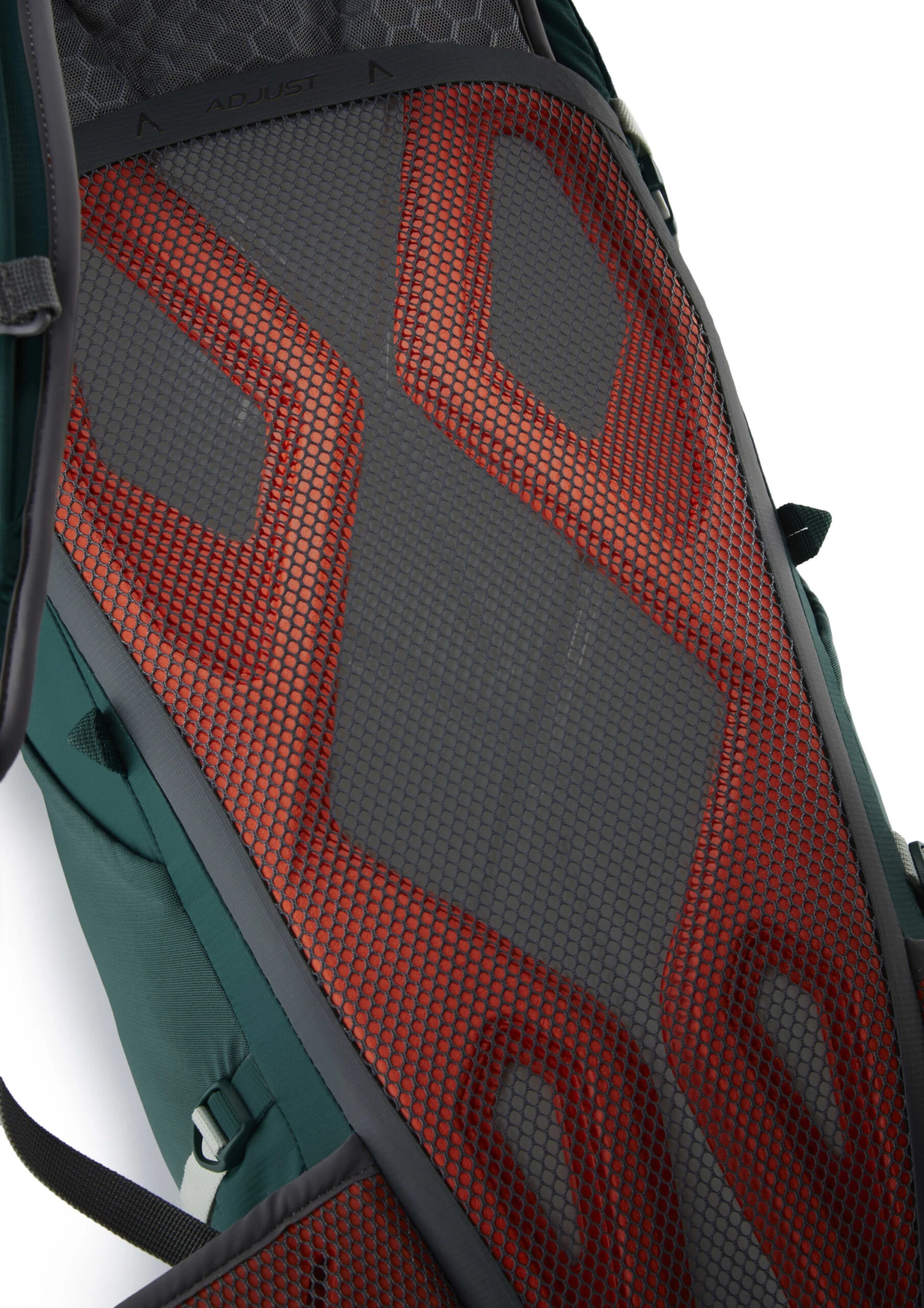 Rab Aeon 27 Sagano Green 8 Rab Aeon 27 Sagano Green - Bilde 6