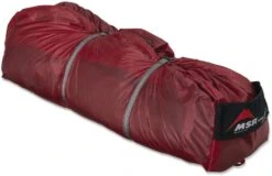 MSR Hubba Hubba NX 8110/Green 17 MSR Hubba Hubba NX 8110/Green -Utendørsutstyr zxyqfq2ndjtkz7pzl5cw