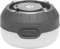 Black Diamond ReMoji Lantern Black