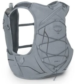 Osprey Dyna 1.5 147/Slate Grey