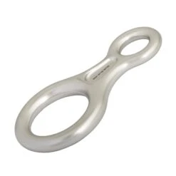 DMM Figure Of Eight NC